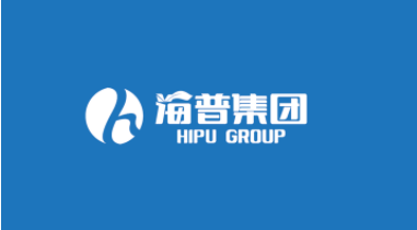 【企业资讯】海普集团召开月度述职会议。